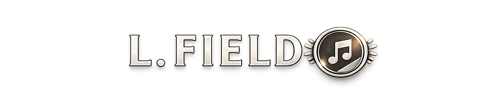 L. Field